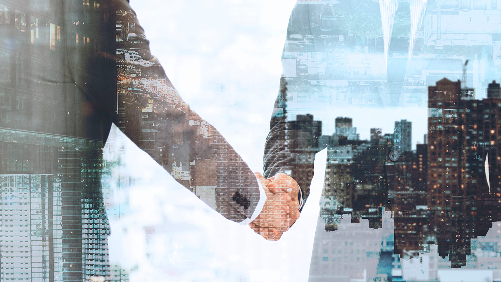 Commercial Contracts